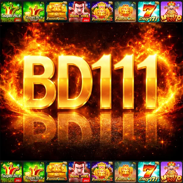BD111