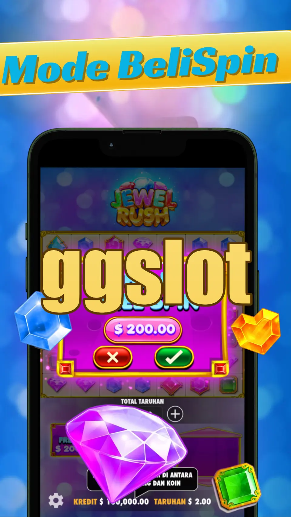 ggslot লগইন