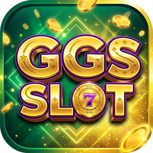 ggslot APK অফিসিয়াল - লগইন ও নিবন্ধন সহজ